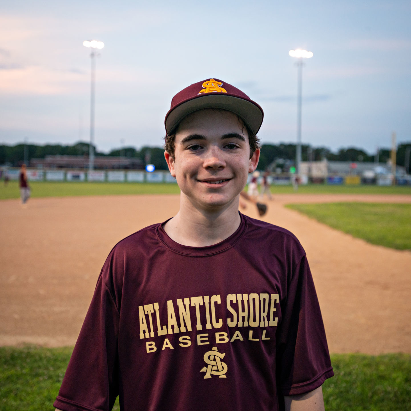 071919_spt_baberuth